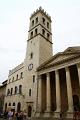 assisi_158