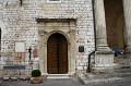 assisi_168