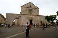 assisi_201