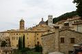 assisi_205