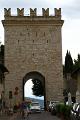 assisi_214