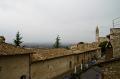 assisi_219