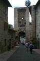 assisi_229