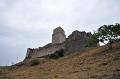 assisi_298