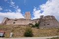 assisi_306