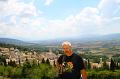 assisi_308