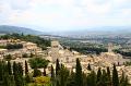 assisi_326