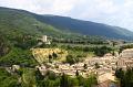 assisi_327