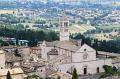 assisi_329