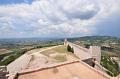 assisi_343