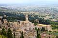 assisi_368