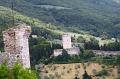 assisi_372