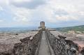 assisi_375