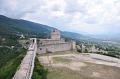 assisi_392