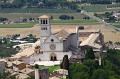 assisi_394