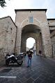 assisi_448