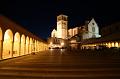 assisi_453