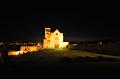 assisi_459