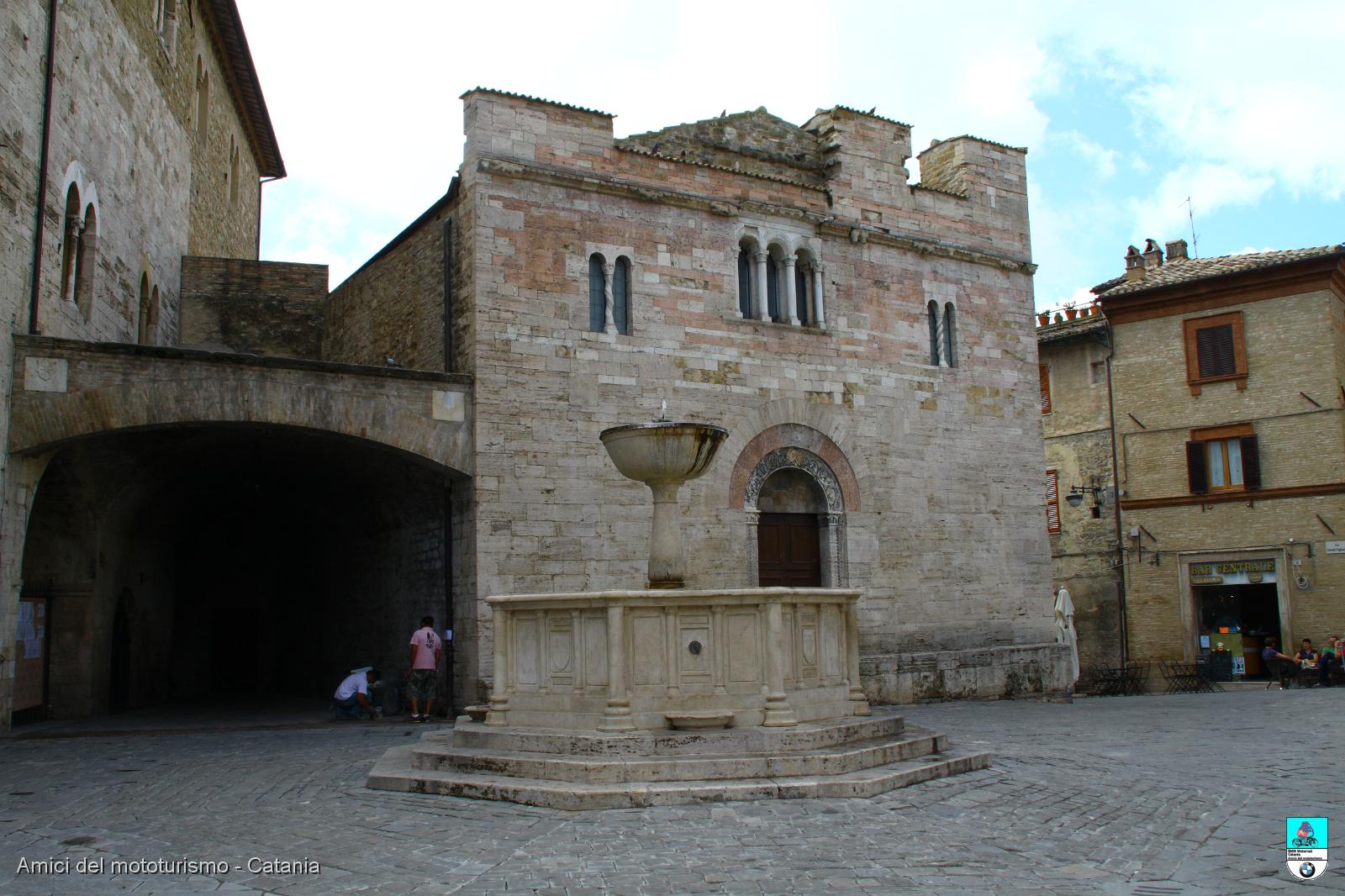 bevagna_056.JPG