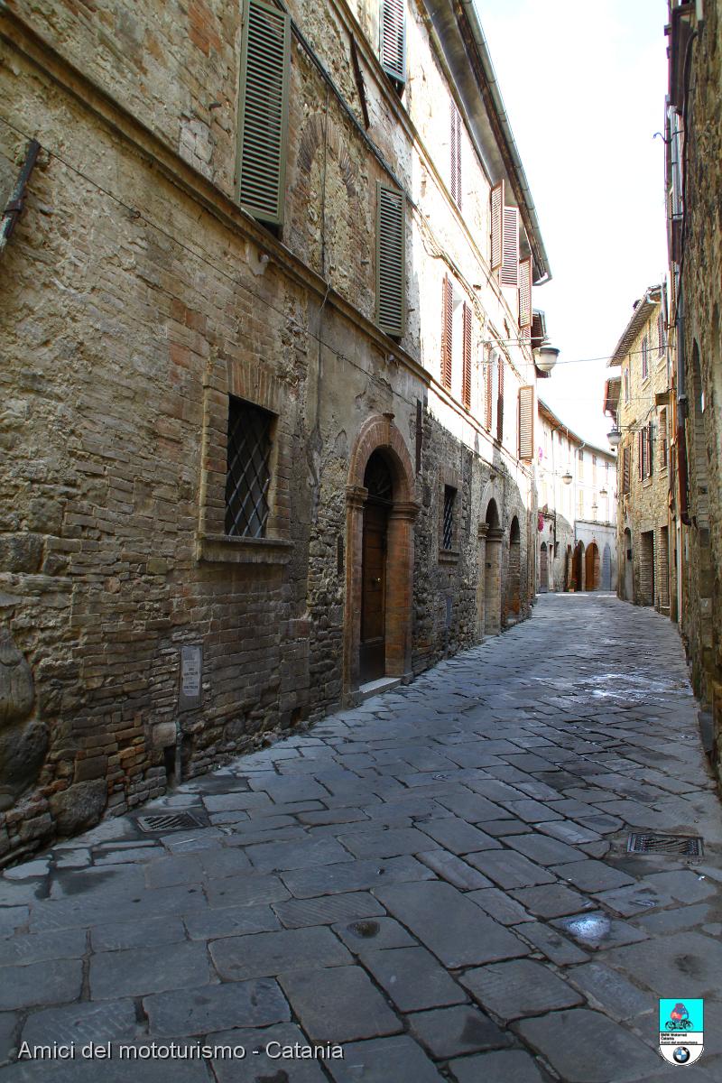 bevagna_094.JPG