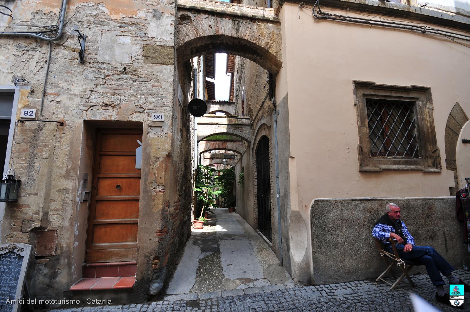 bevagna_097.JPG