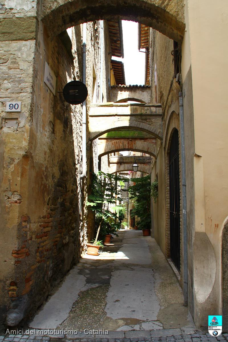 bevagna_098.JPG