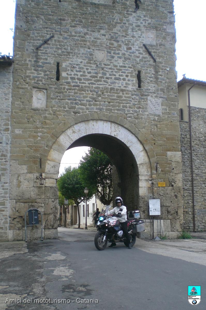 bevagna_100.JPG