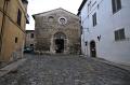 bevagna_045