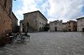 bevagna_057