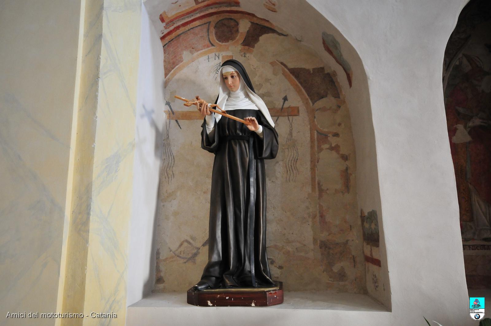 cascia_016.JPG