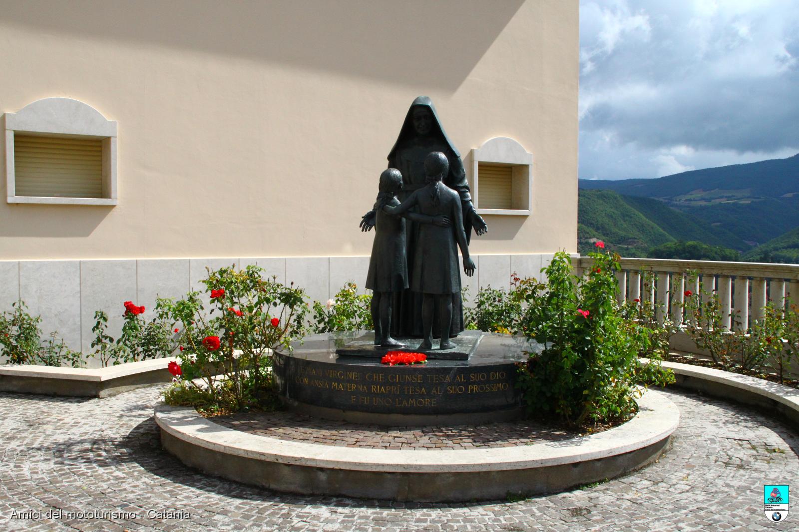 cascia_029.JPG