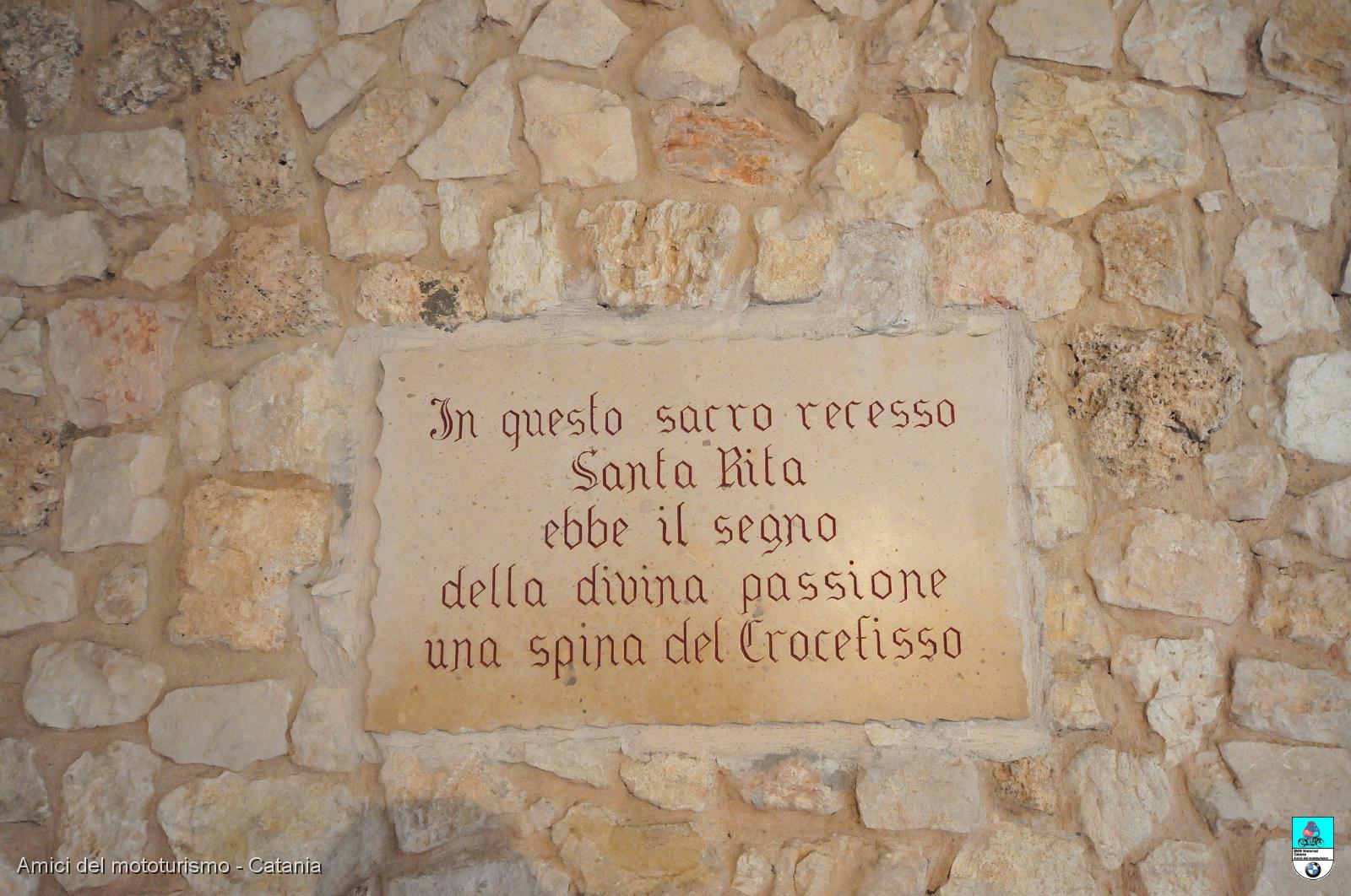 cascia_074.JPG