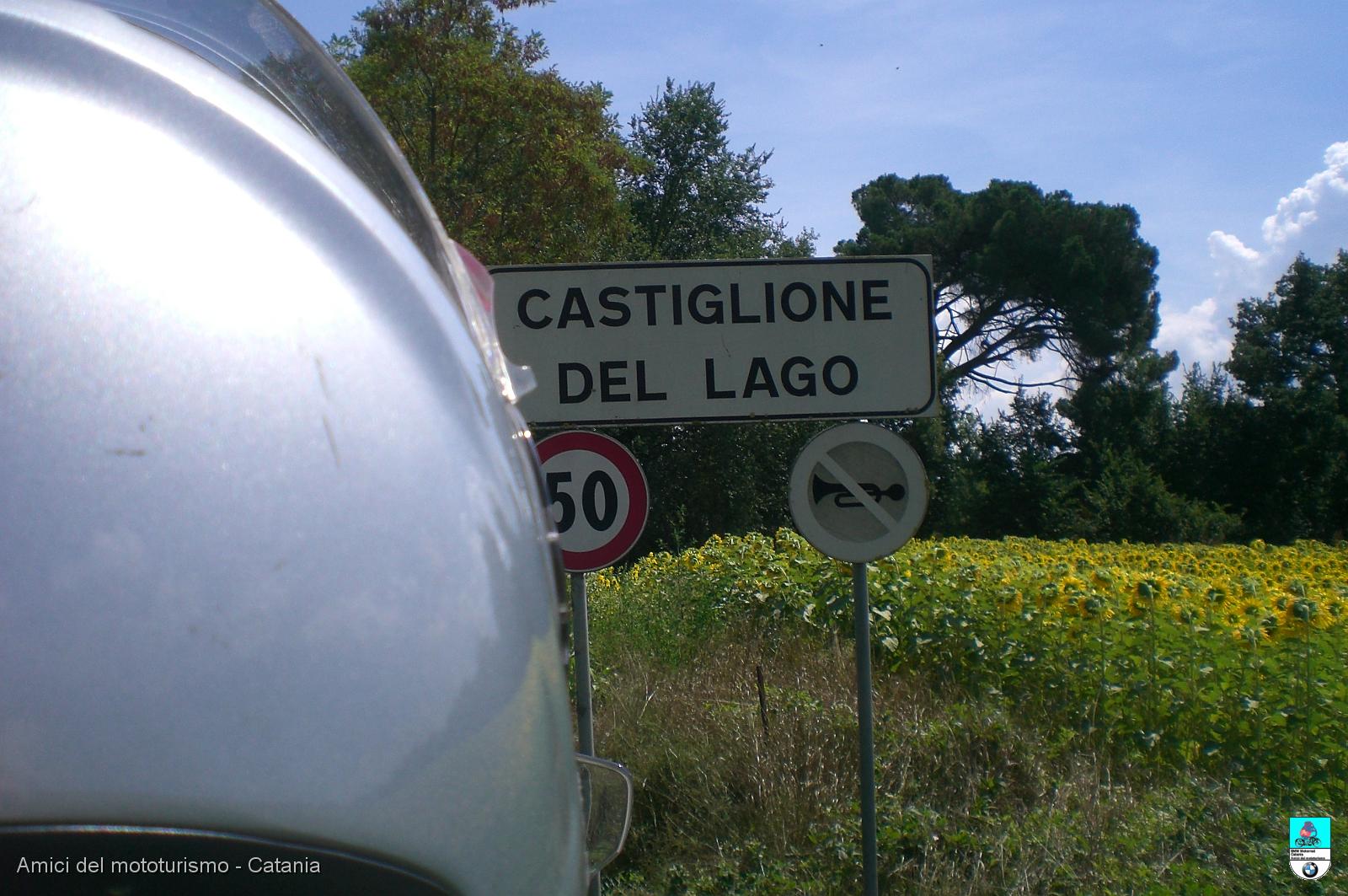 castiglione_001.JPG