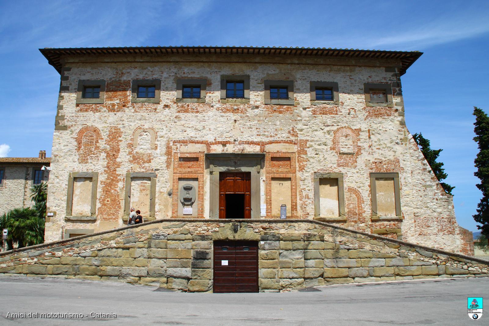 castiglione_093.JPG