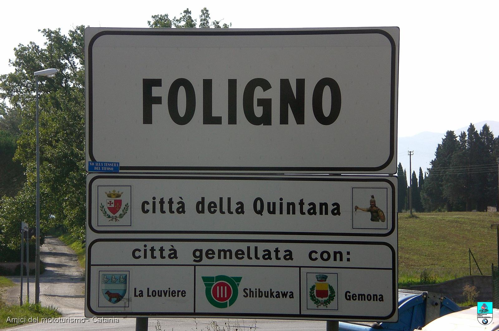 foligno_001.JPG