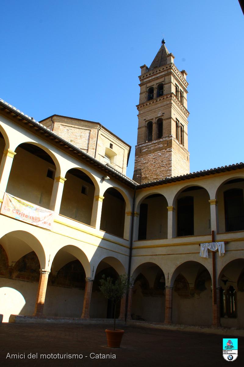 foligno_003.JPG