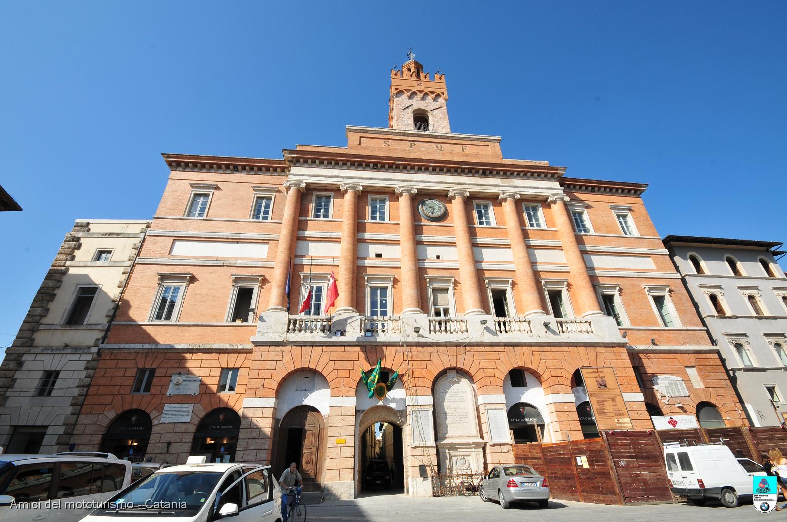 foligno_010.JPG