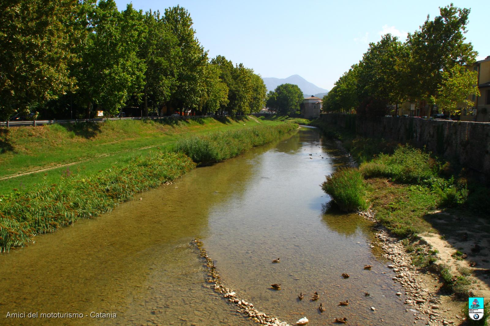 foligno_042.JPG