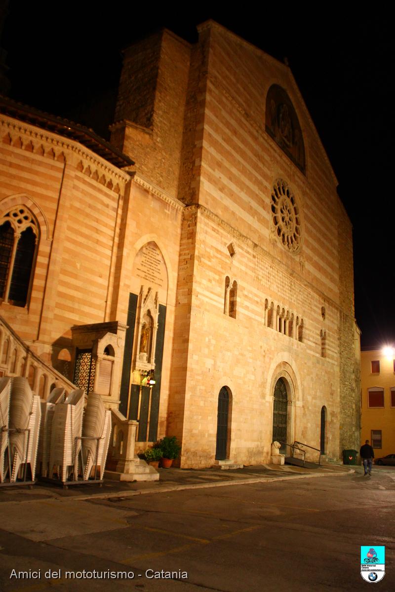 foligno_059.JPG