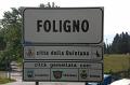 foligno_001