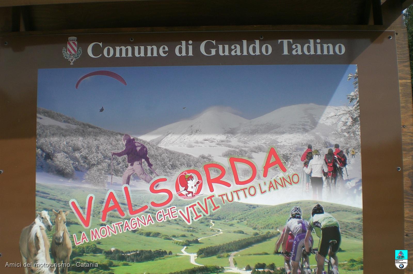 gualdotadino_001.JPG