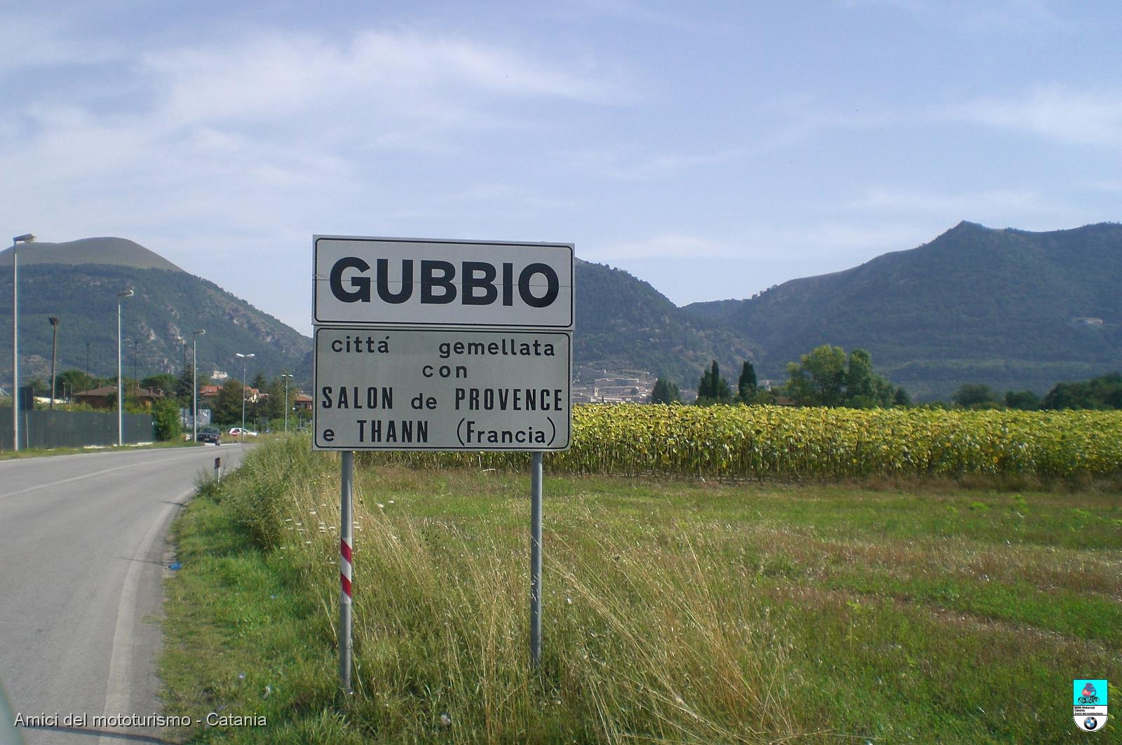 gubbio_001.JPG