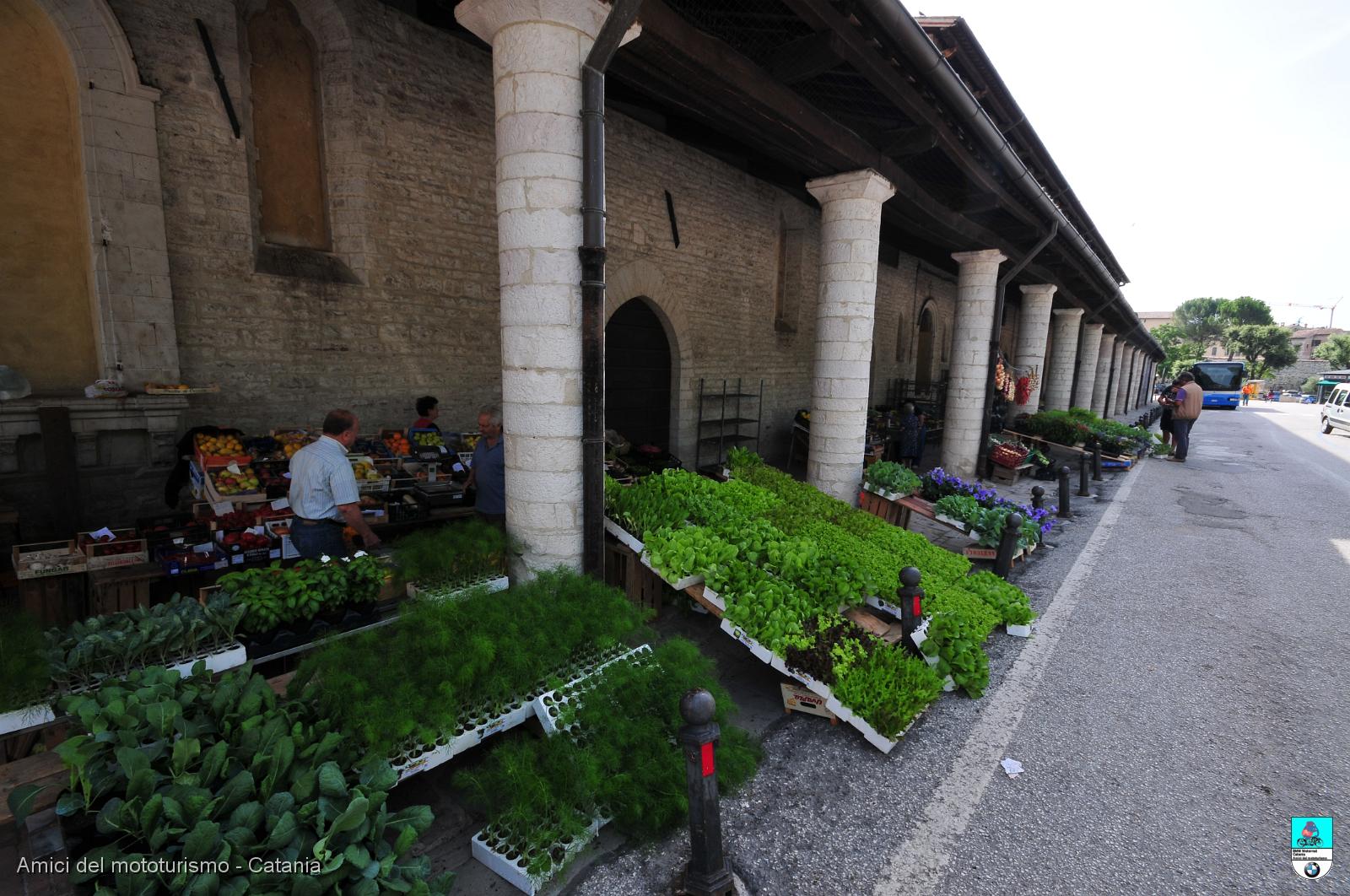 gubbio_004.JPG