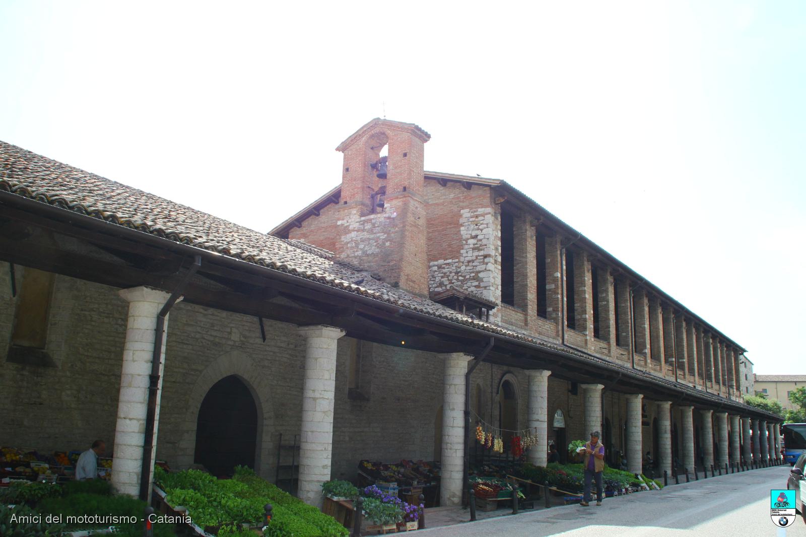 gubbio_005.JPG