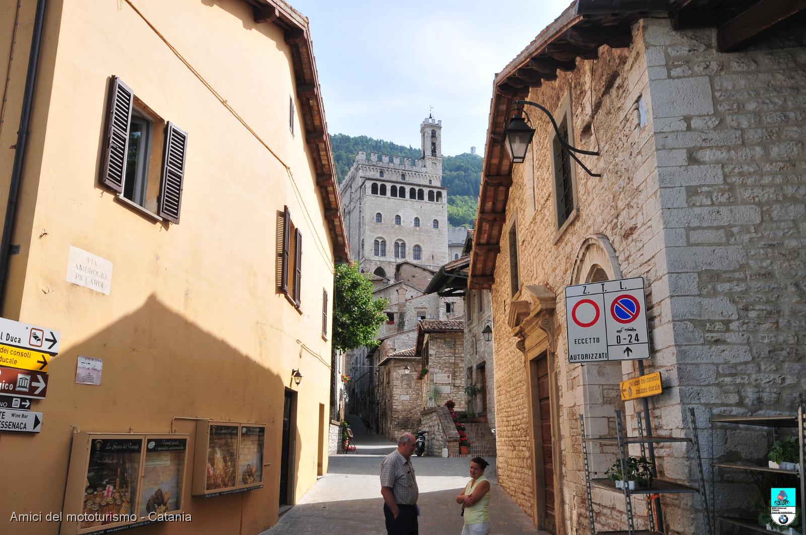 gubbio_006.JPG