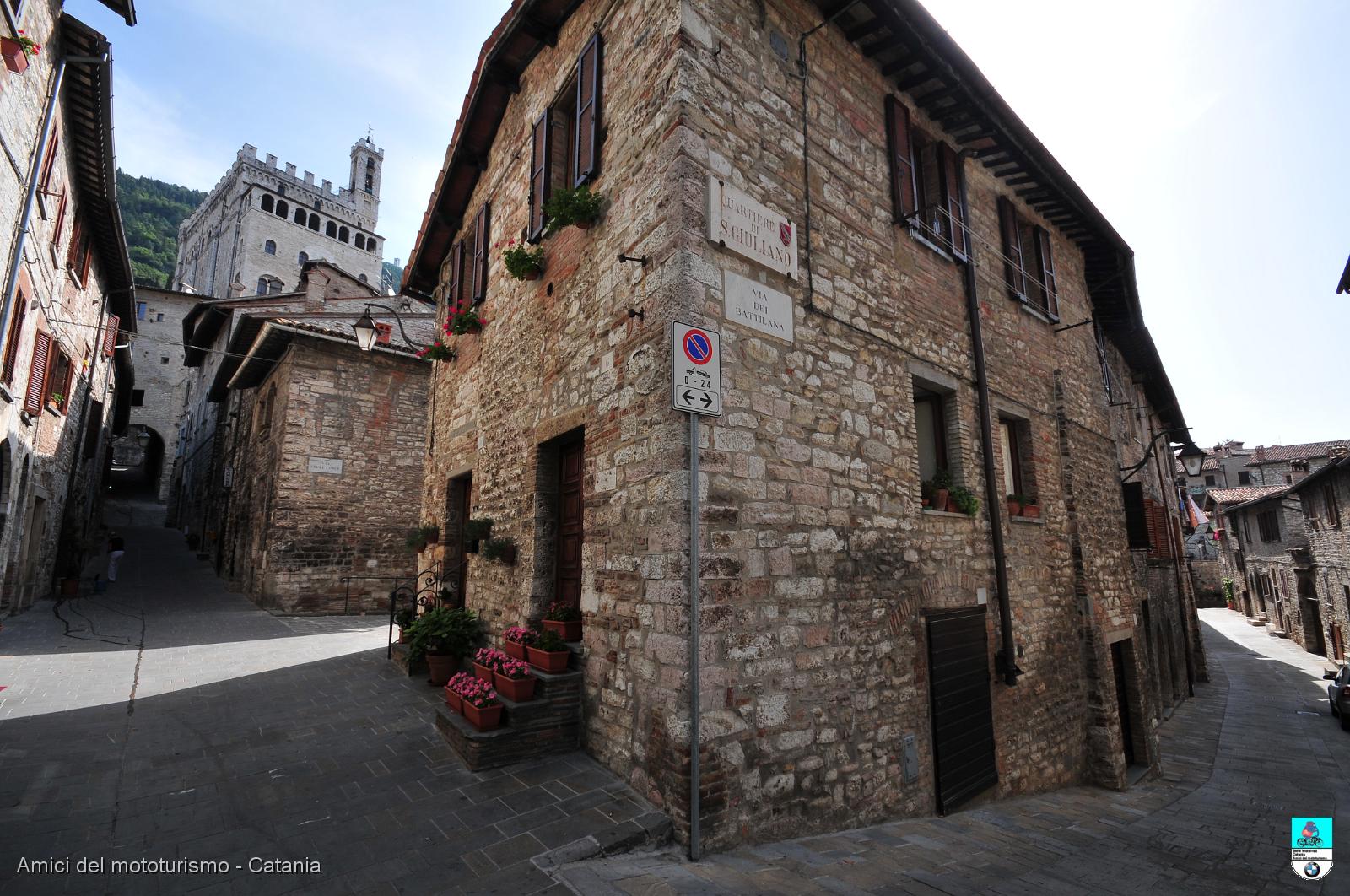 gubbio_008.JPG