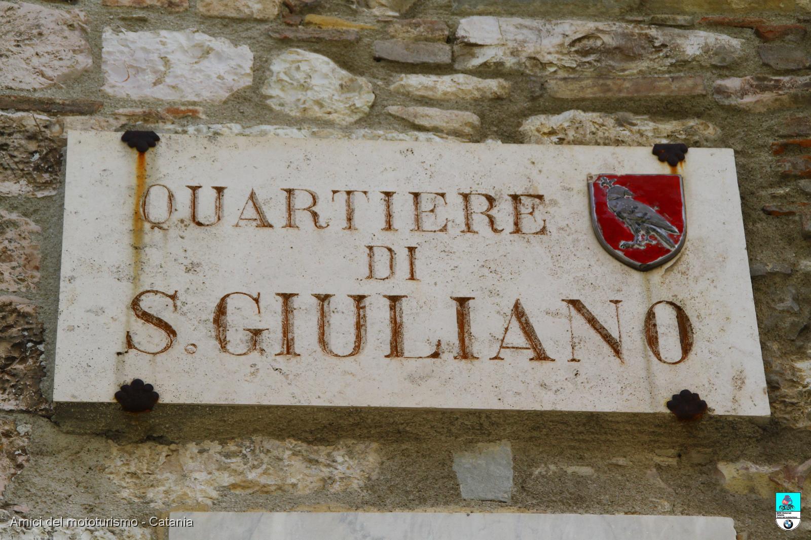 gubbio_009.JPG