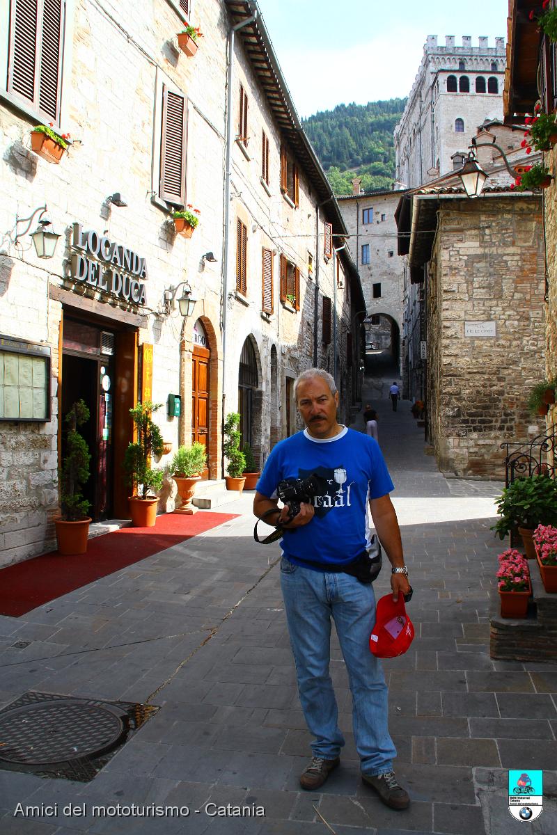 gubbio_010.JPG