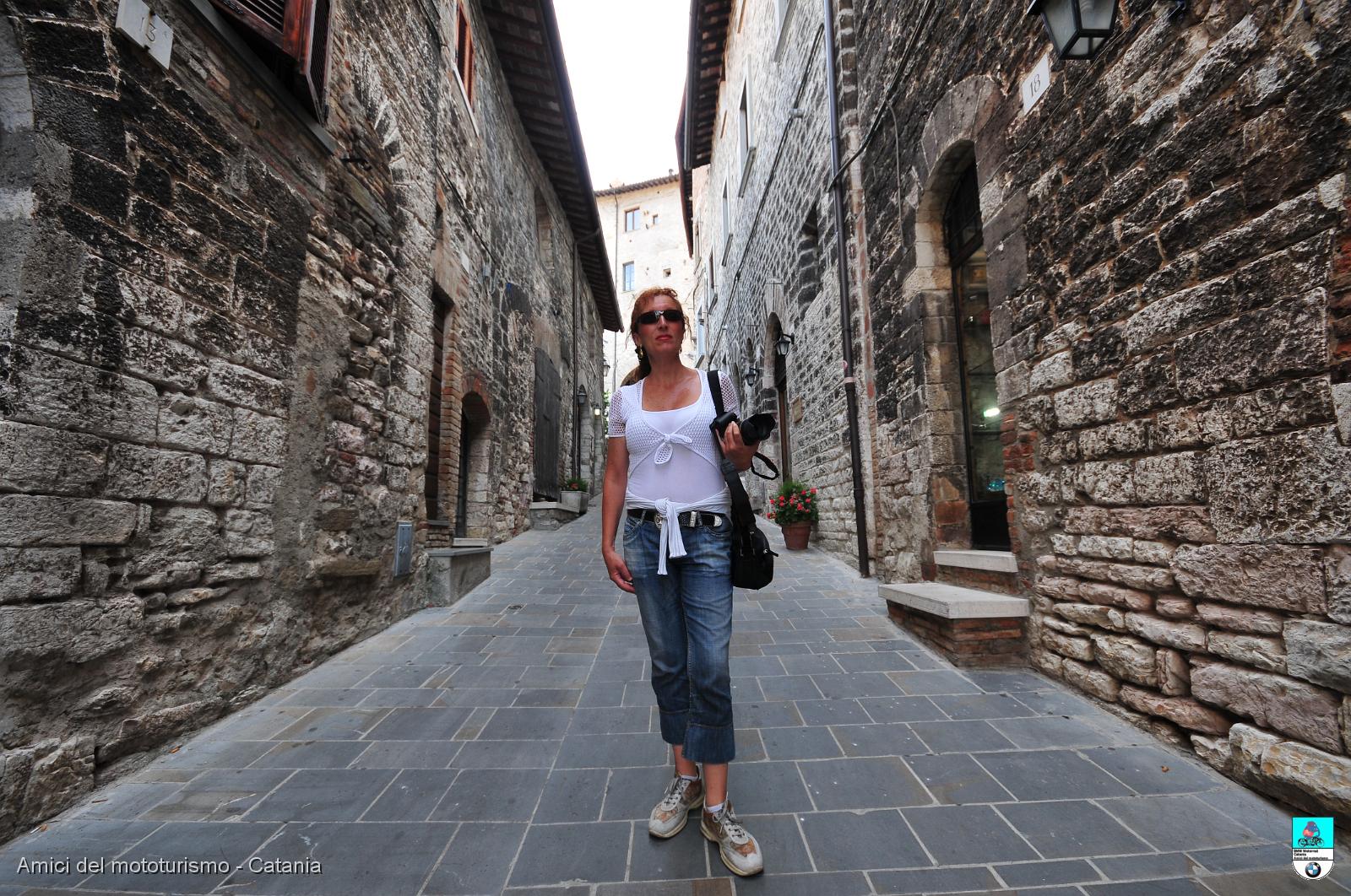 gubbio_011.JPG