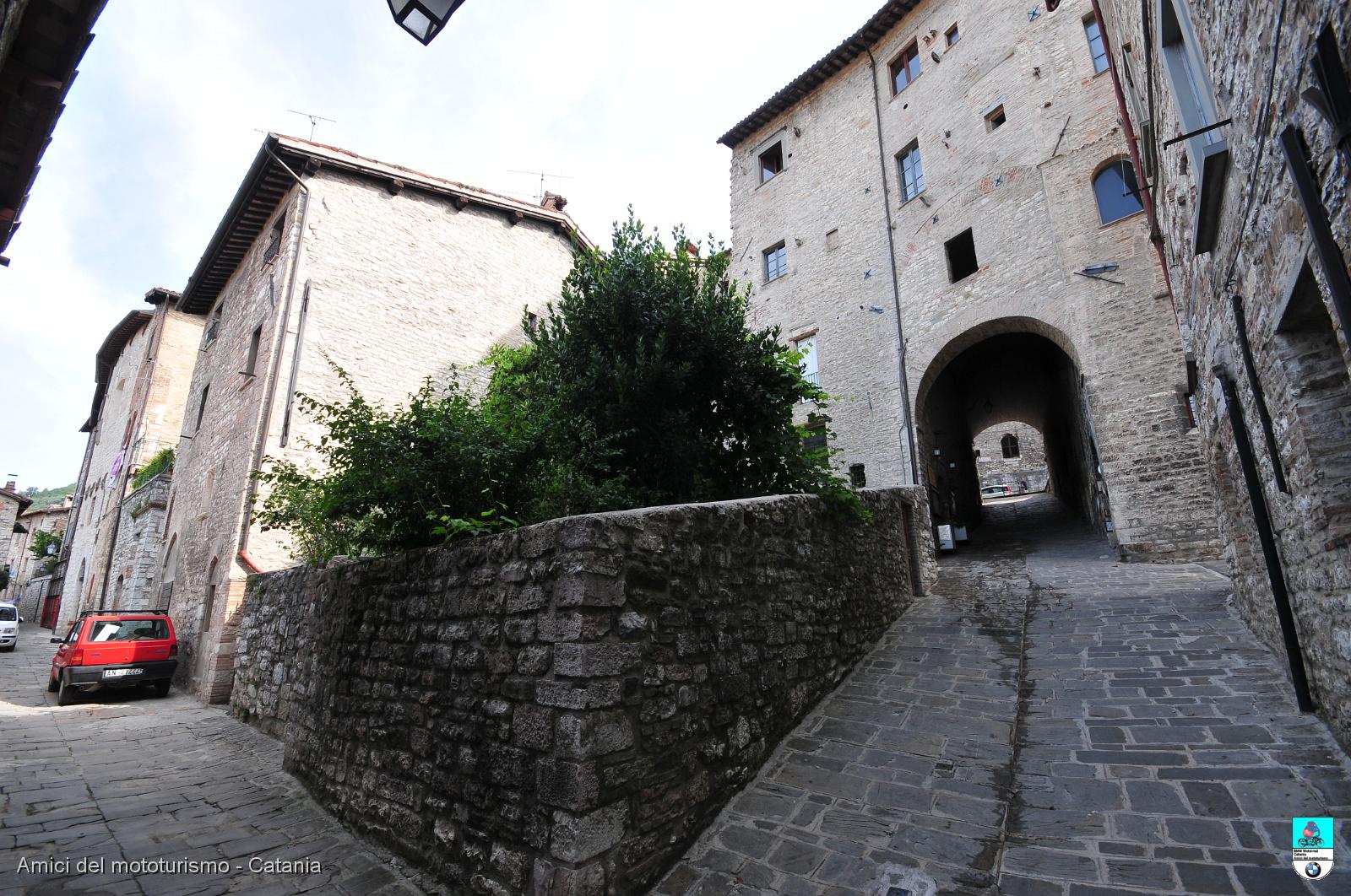 gubbio_013.JPG